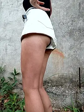 Zara_188 Adlı Modelin Canlı Sohbet Odası