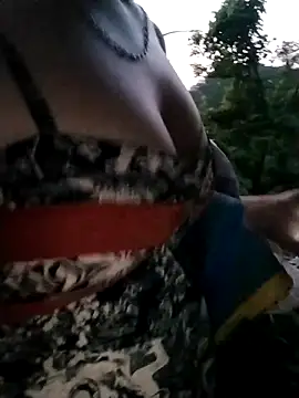 Bianca_Nina чат на живо