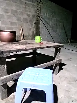 Bianca_Nina Ruang Obrolan Langsung