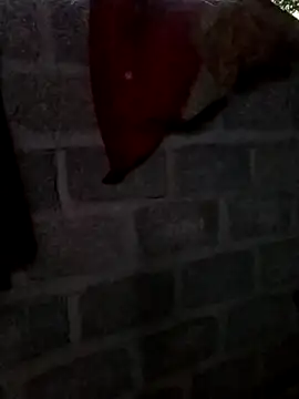 Bianca_Nina Cameră chat live