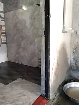 Bianca_Nina Cameră chat live