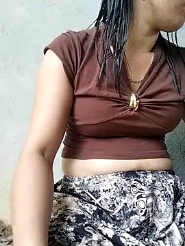 Bianca_Nina Live Chatrum