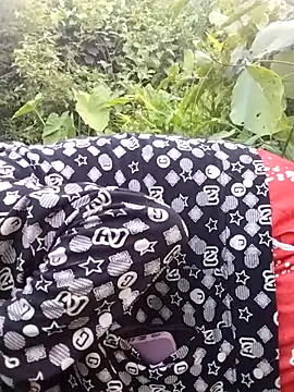 Phòng Chat Trực Tiếp Bianca_Nina