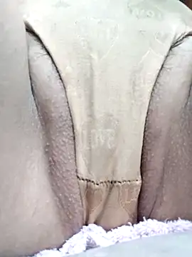 Sala de chat ao vivo de Bianca_Nina