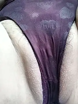 Bilik Sembang Langsung Bianca_Nina