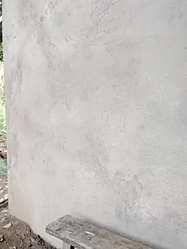 Bianca_Nina Cameră chat live