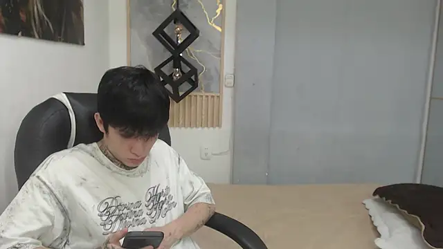 naty_18 실시간 채팅방