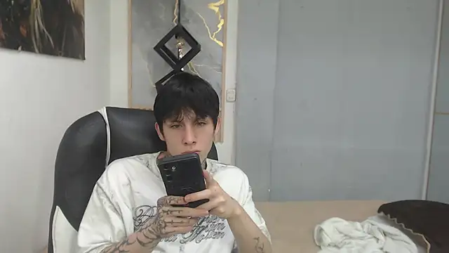 Sala de chat ao vivo de naty_18