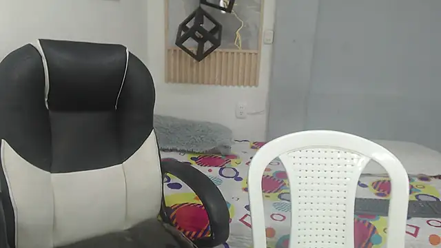 Онлайн чат naty_18