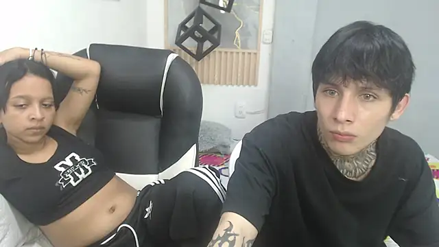 Pokój czatu na żywo – naty_18