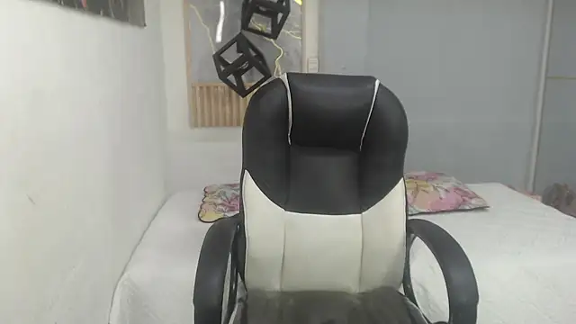 naty_18 Cameră chat live