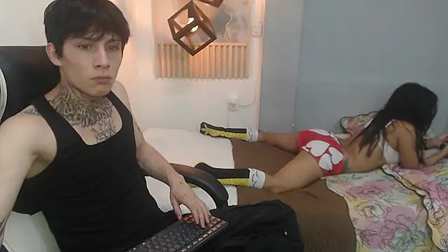 naty_18 чат на живо