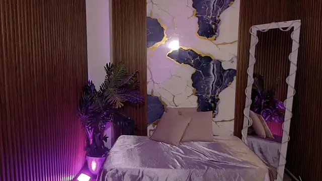 Chat ao vivo de Kairy_tay