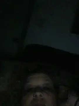 DestinedTab432 Live chatroom