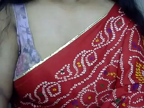 HOT_MAIRA Live chatroom