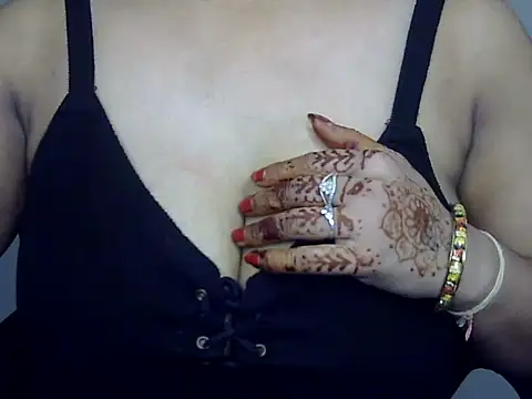 Sala de chat ao vivo de HOT_MAIRA
