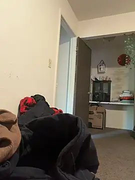Sweetcakesxo Cameră chat live