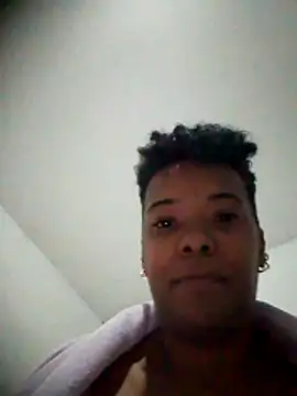 DeHotBBWn Live chat-huone