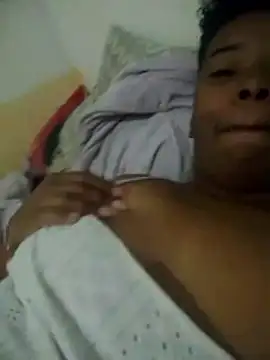 DeHotBBW Cameră chat live