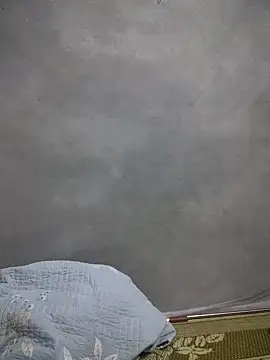 Want-fun Live Chatrum