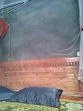 Sala de chat ao vivo de Want-fun