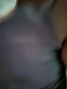 Want-fun Live chatroom