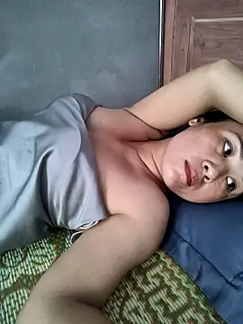 Want-fun Cameră chat live