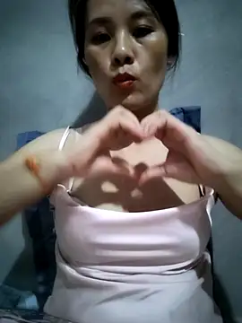 Bilik Sembang Langsung Want-fun