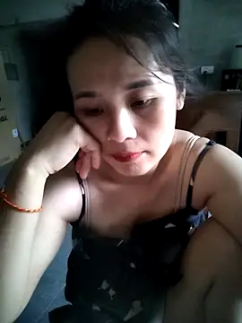 Want-fun Live Chatrum