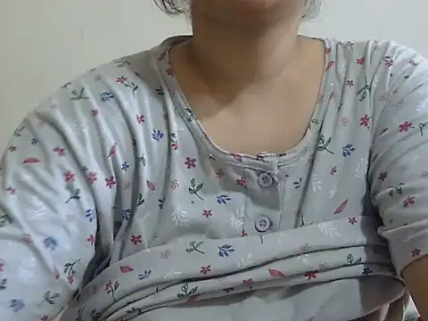 shivi_jaan – live chatrum
