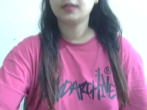 shivi_jaan Cameră chat live