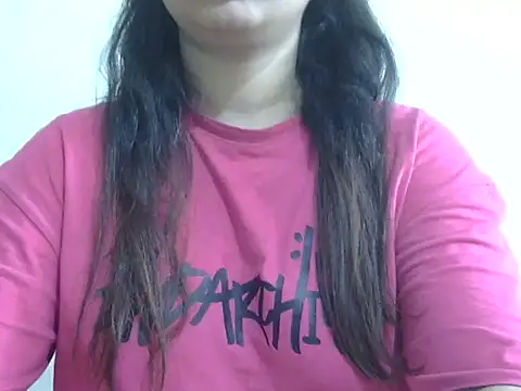 shivi_jaan Live Chatraum