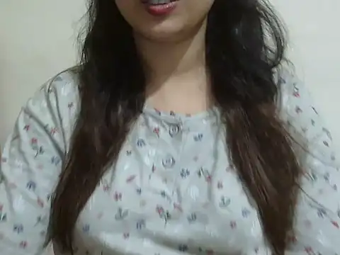 Chat ao vivo de shivi_jaan