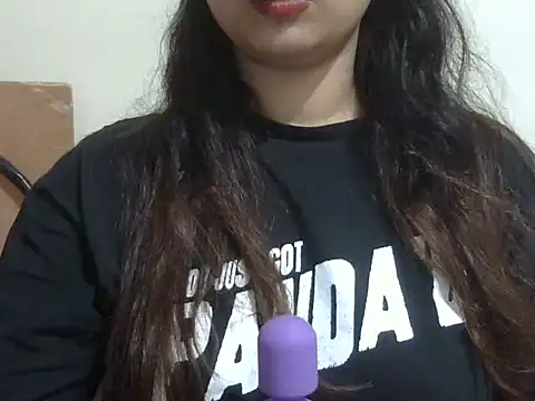 shivi_jaan live-chat rom
