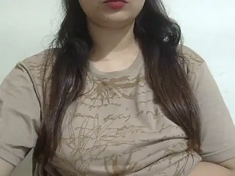 shivi_jaan чат на живо