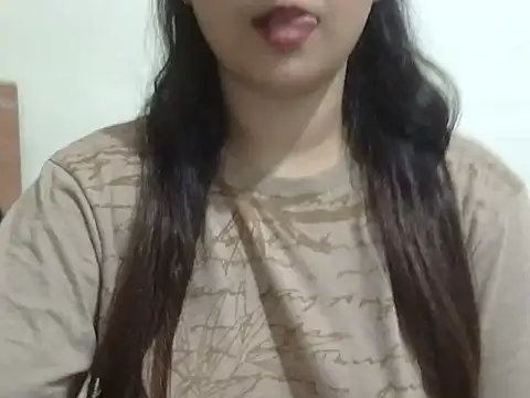 shivi_jaan 실시간 채팅방