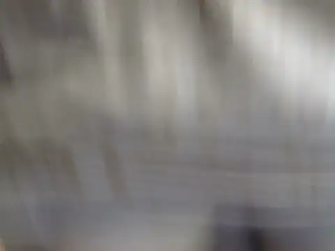shivi_jaan Cameră chat live