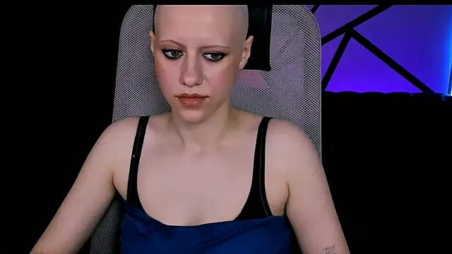 LidaDarknet Cameră chat live