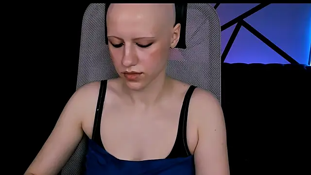 Sala de chat ao vivo de LidaDarknet