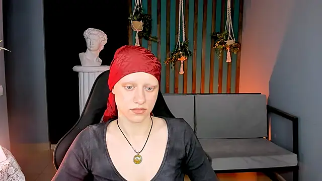 LidaDarknet élő chatszobája