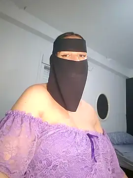 Big_as-bign Live chat-huone