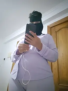 Big_as-big Live Chatraum