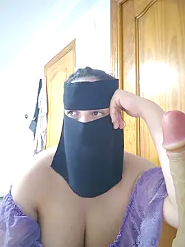 Sala de chat ao vivo de Big_as-big