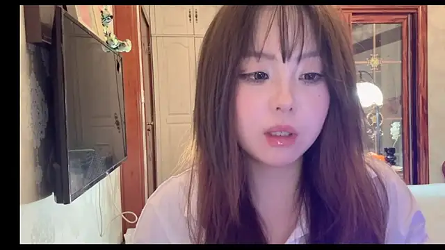 LongLongQueen 실시간 채팅방