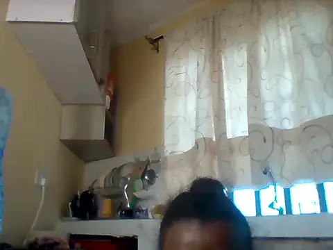 bunny_jay – live chatrum