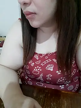 bazol_mamhon Ruang Obrolan Langsung