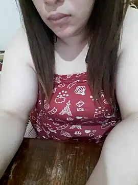 Sala de chat ao vivo de bazol_mamhon