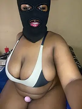 HornyMysteryx чат на живо