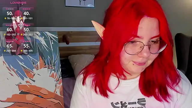 Alice_Kitagawa – live chatrum