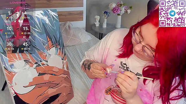 Alice_Kitagawa 실시간 채팅방